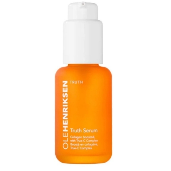 Ole Henriksen Other - 🆕️OLE HENRIKSEN Truth Serum Collagen Boosted with True C Complex